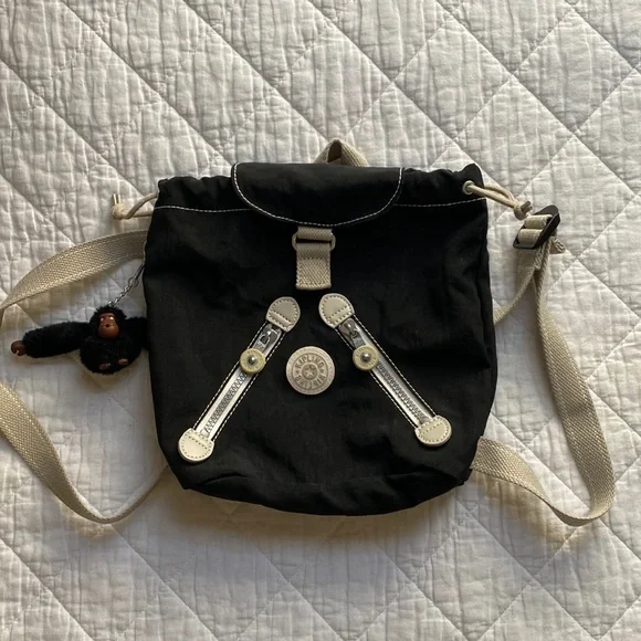 collection lounge exclusive lf tropical mickey mini backpack Loungefly Mickey and Friends Tiki Mini Backpack